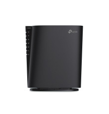 Маршрутизатор TP-Link Archer AX80